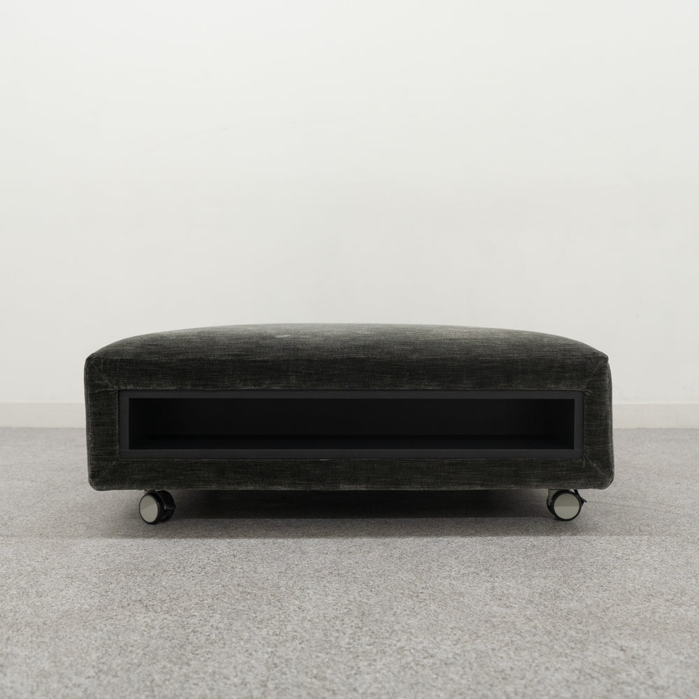 BoConcept / Hampton / ボーコンセプト