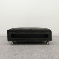 BoConcept / Hampton / ボーコンセプト