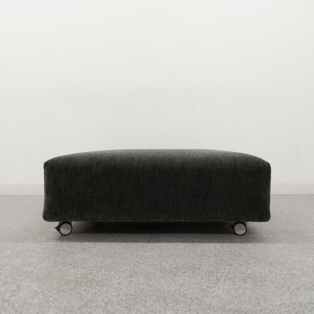 BoConcept / Hampton / ボーコンセプト