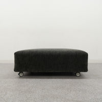 BoConcept / Hampton / ボーコンセプト