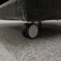 BoConcept / Hampton / ボーコンセプト
