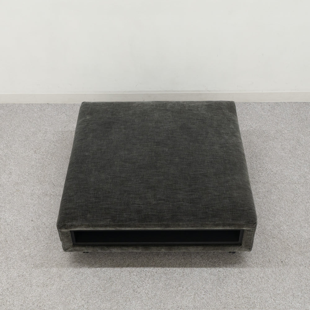 BoConcept / Hampton / ボーコンセプト