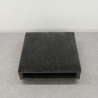 BoConcept / Hampton / ボーコンセプト