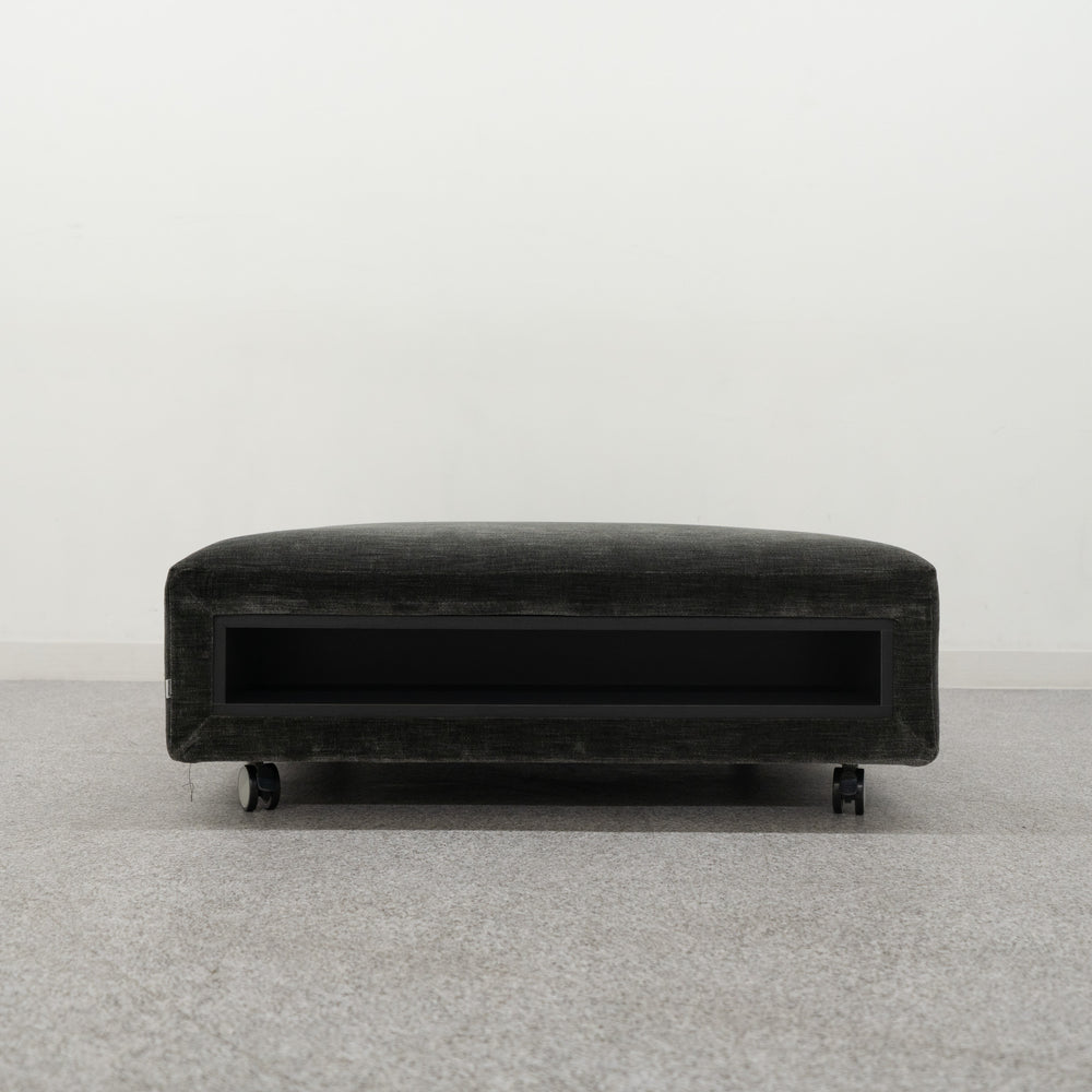 BoConcept / Hampton / ボーコンセプト
