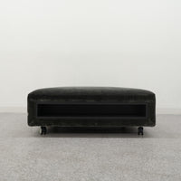 BoConcept / Hampton / ボーコンセプト