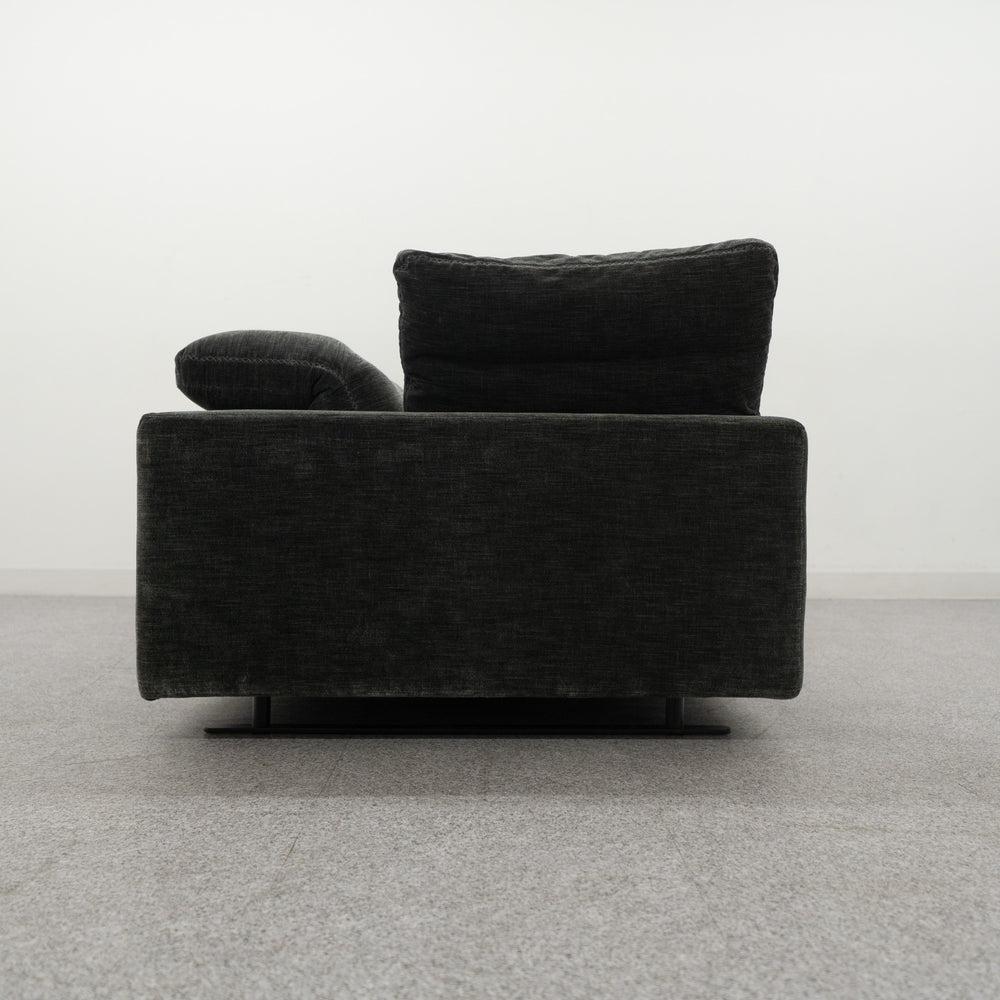 BoConcept / Hampton / ボーコンセプト