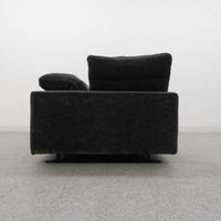 BoConcept / Hampton / ボーコンセプト
