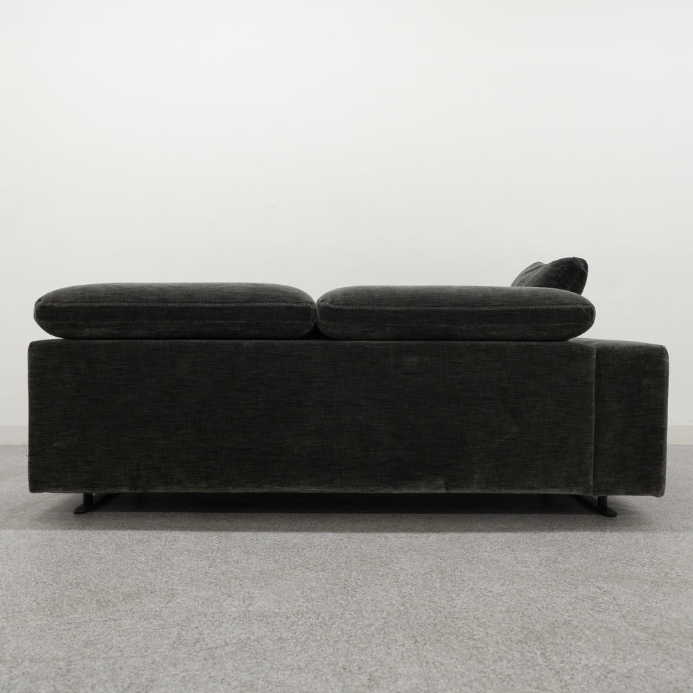 BoConcept / Hampton / ボーコンセプト