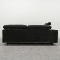 BoConcept / Hampton / ボーコンセプト