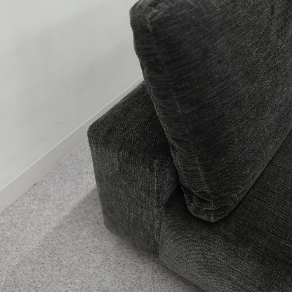 BoConcept / Hampton / ボーコンセプト
