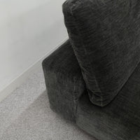 BoConcept / Hampton / ボーコンセプト