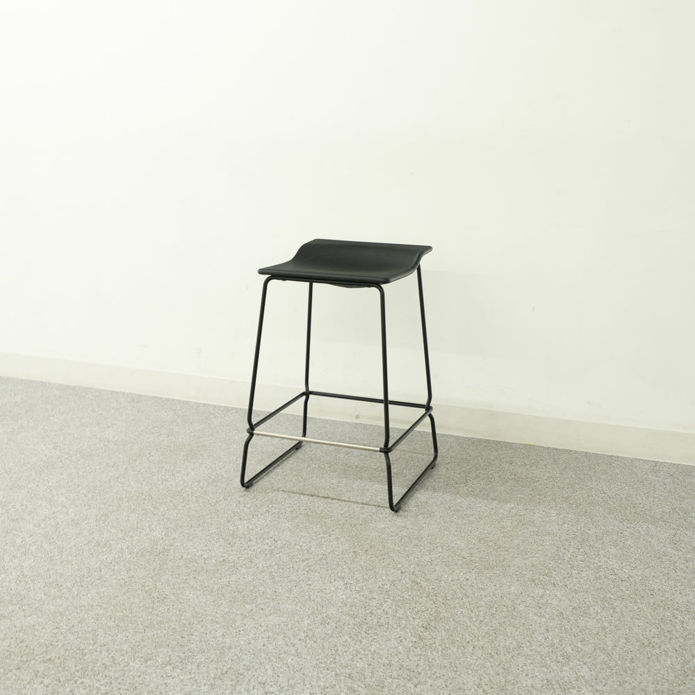 【展示品】VICCARBE / Last Minute 2脚セット / ヴィッカルベ