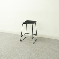 【展示品】VICCARBE / Last Minute 2脚セット / ヴィッカルベ