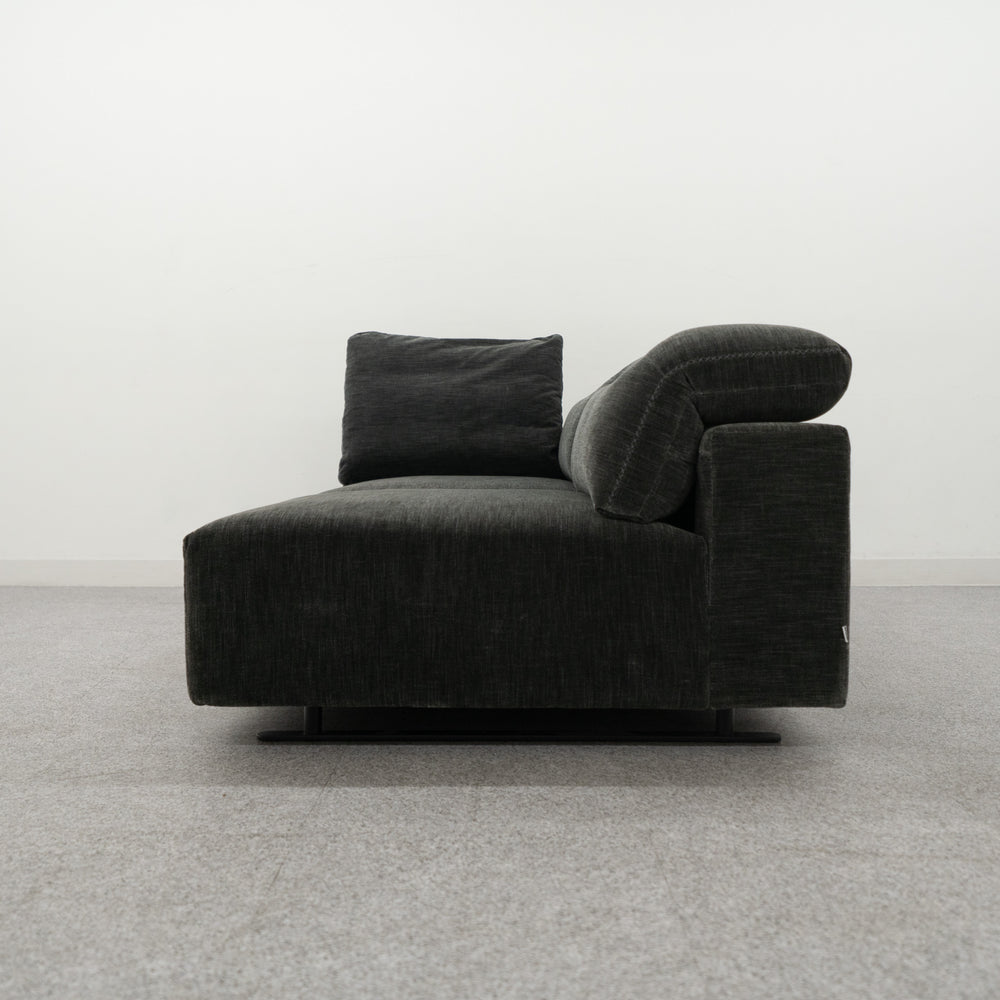 BoConcept / Hampton / ボーコンセプト