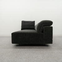 BoConcept / Hampton / ボーコンセプト