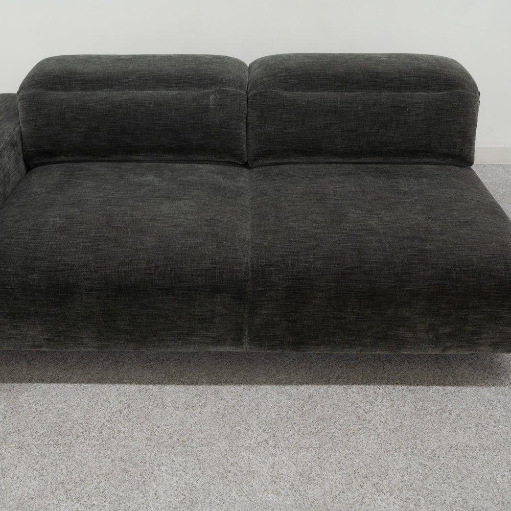 BoConcept / Hampton / ボーコンセプト