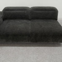 BoConcept / Hampton / ボーコンセプト