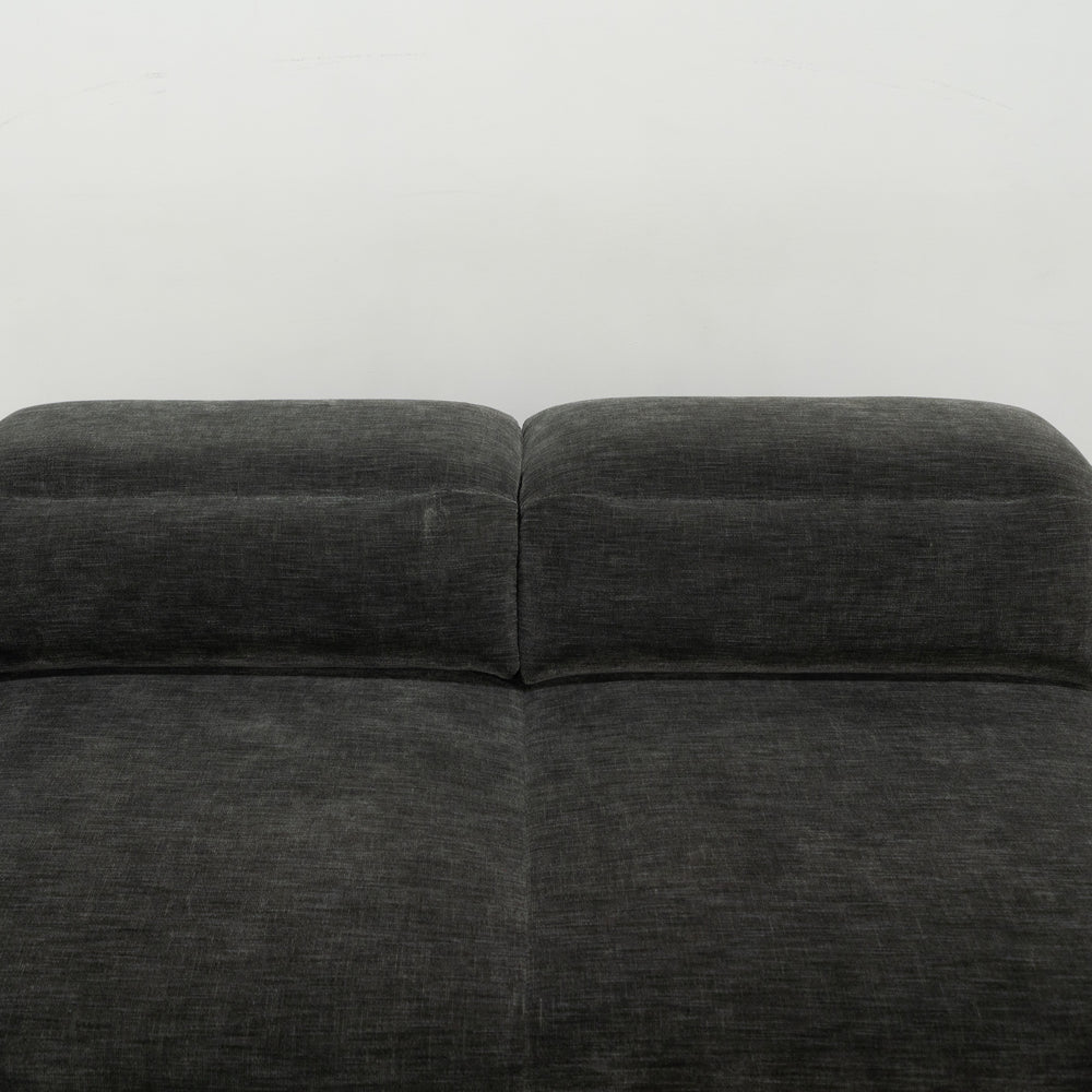 BoConcept / Hampton / ボーコンセプト