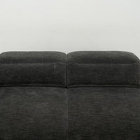 BoConcept / Hampton / ボーコンセプト