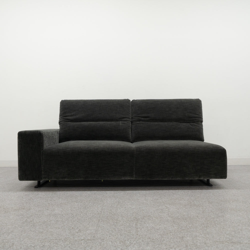 BoConcept / Hampton / ボーコンセプト