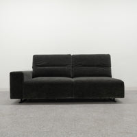 BoConcept / Hampton / ボーコンセプト