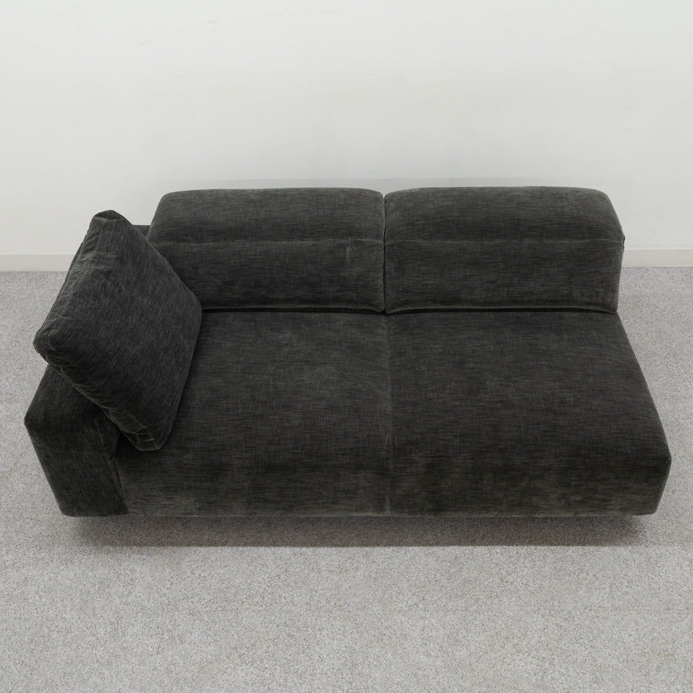 BoConcept / Hampton / ボーコンセプト
