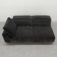 BoConcept / Hampton / ボーコンセプト