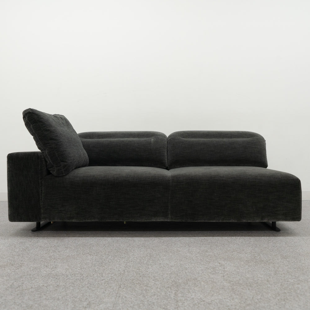 BoConcept / Hampton / ボーコンセプト