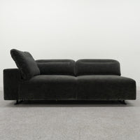 BoConcept / Hampton / ボーコンセプト