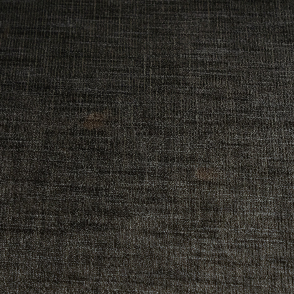 BoConcept / Hampton / ボーコンセプト