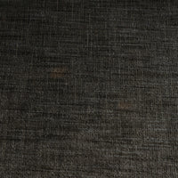 BoConcept / Hampton / ボーコンセプト