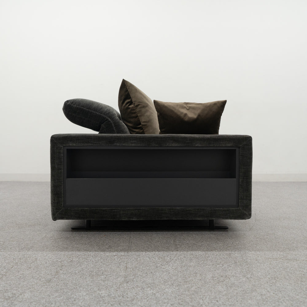 BoConcept / Hampton / ボーコンセプト