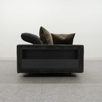 BoConcept / Hampton / ボーコンセプト