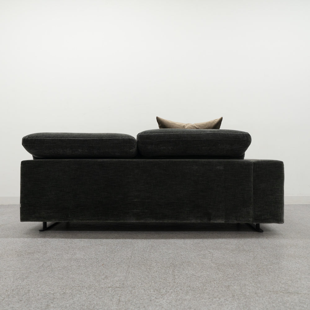 BoConcept / Hampton / ボーコンセプト