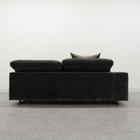 BoConcept / Hampton / ボーコンセプト