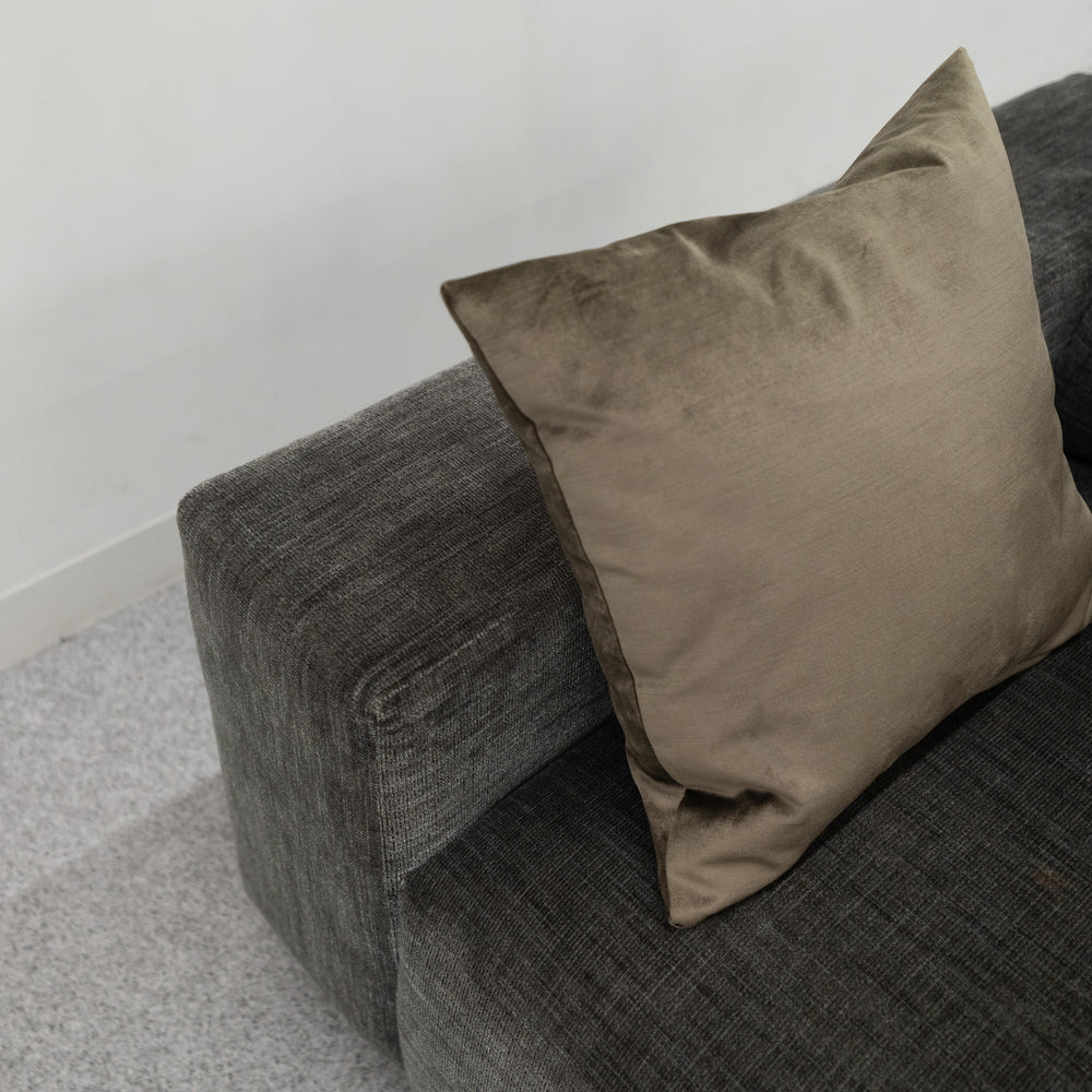 BoConcept / Hampton / ボーコンセプト
