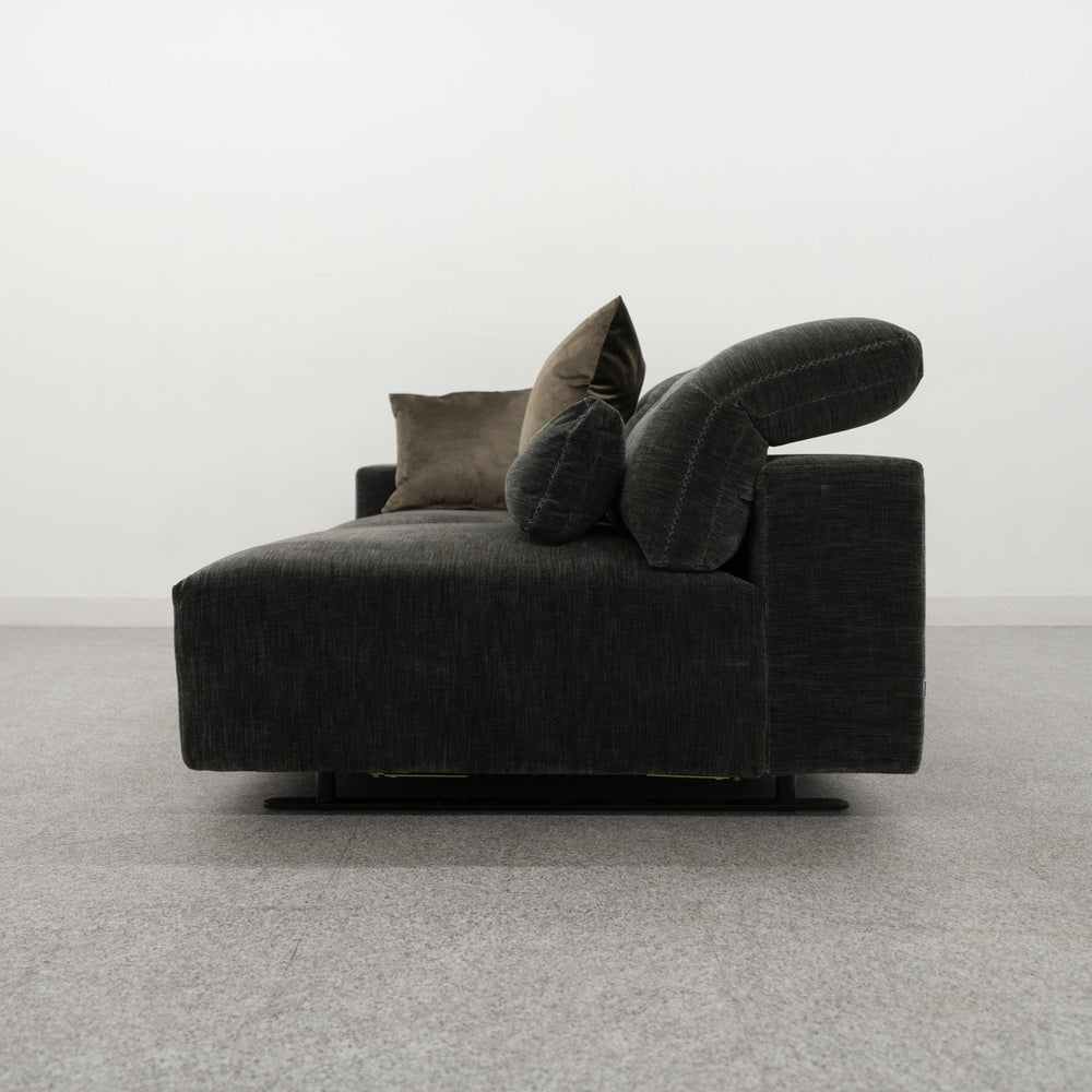 BoConcept / Hampton / ボーコンセプト