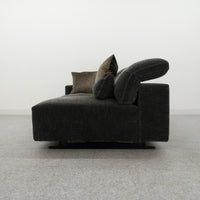 BoConcept / Hampton / ボーコンセプト