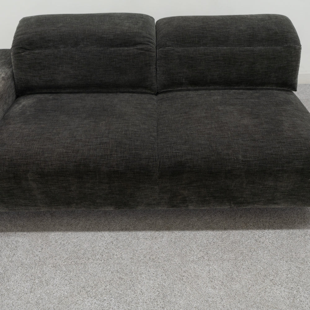 BoConcept / Hampton / ボーコンセプト