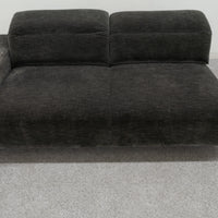 BoConcept / Hampton / ボーコンセプト