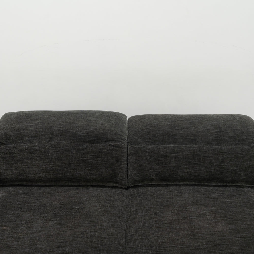 BoConcept / Hampton / ボーコンセプト