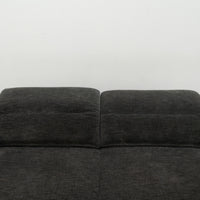 BoConcept / Hampton / ボーコンセプト