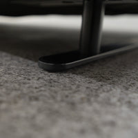 BoConcept / Hampton / ボーコンセプト