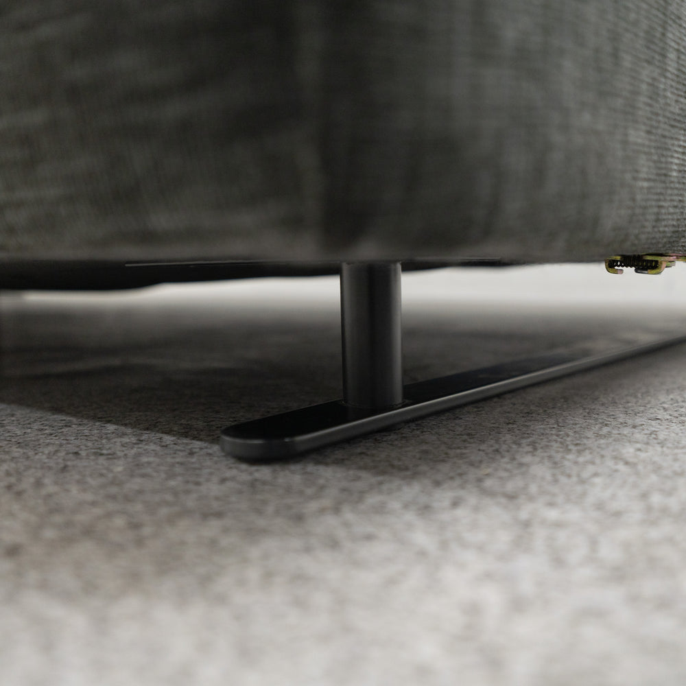 BoConcept / Hampton / ボーコンセプト