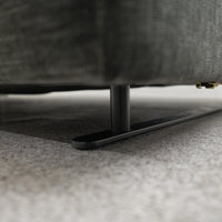 BoConcept / Hampton / ボーコンセプト