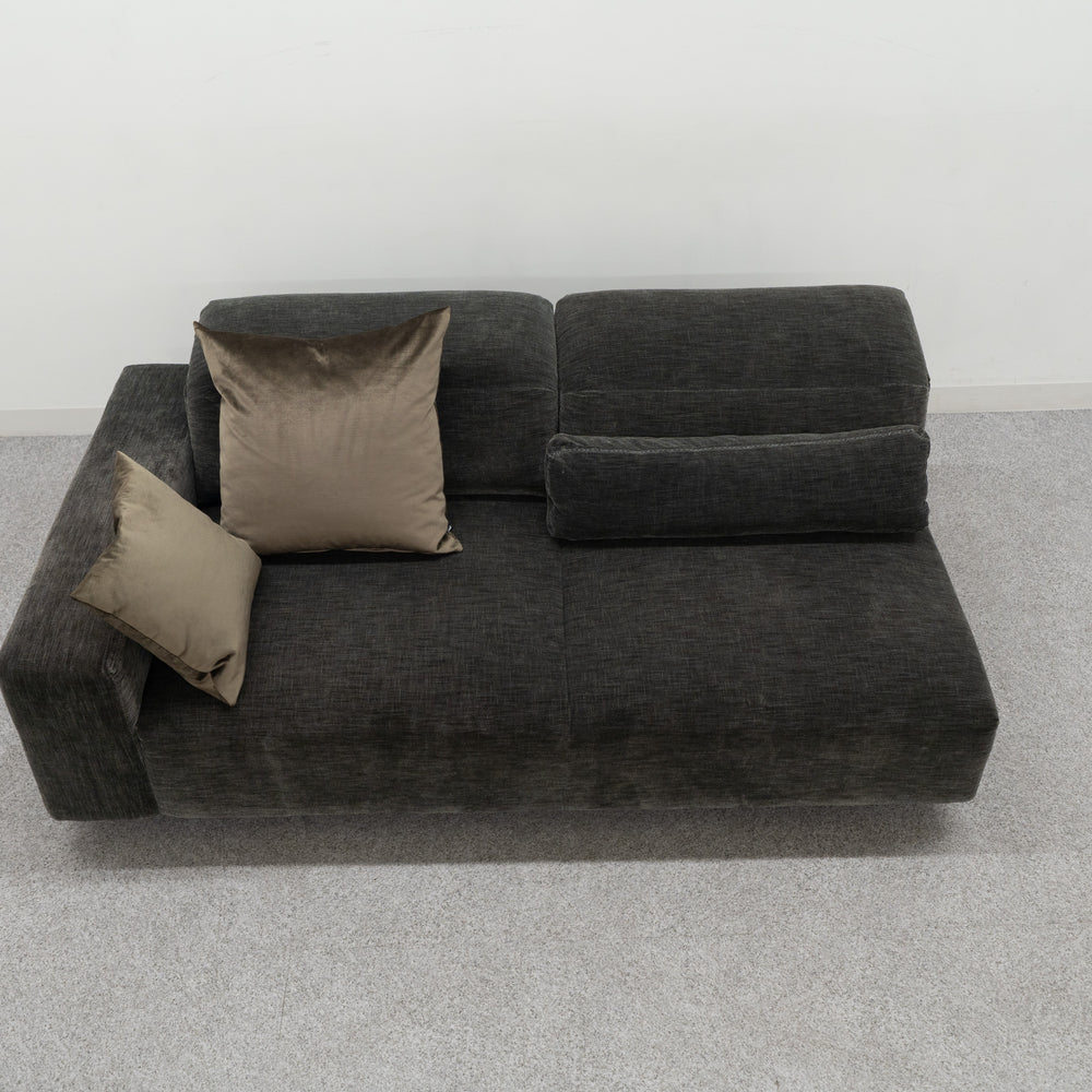 BoConcept / Hampton / ボーコンセプト