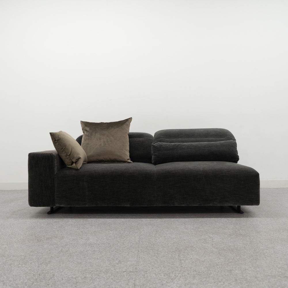 BoConcept / Hampton / ボーコンセプト