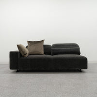 BoConcept / Hampton / ボーコンセプト