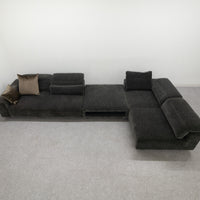 BoConcept / Hampton / ボーコンセプト