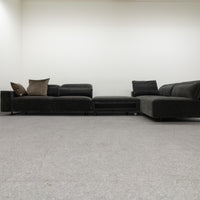 BoConcept / Hampton / ボーコンセプト